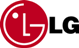 LG Appliance Repairs