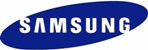 Samsung Appliance Repairs