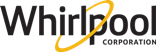 Whirlpool Appliance Repairs